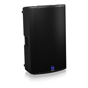 Turbosound iQ15 активная акустическая система в Темрюке