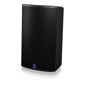 Turbosound iQ15 активная акустическая система в Темрюке