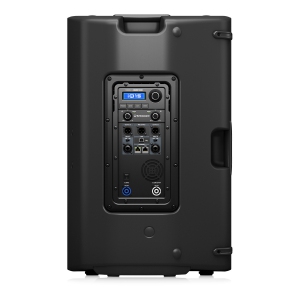 Turbosound iQ15 активная акустическая система в Темрюке