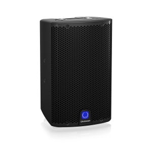 Turbosound iQ8 активная акустическая система в Темрюке