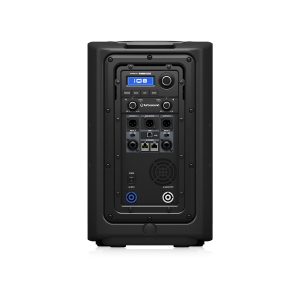 Turbosound iQ8 активная акустическая система в Темрюке