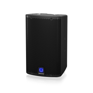 Turbosound iQ8 активная акустическая система в Темрюке