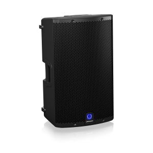 Turbosound iX12 активная акустическая система в Темрюке
