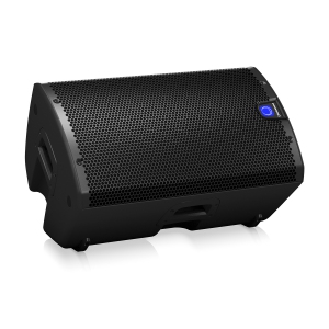 Turbosound iX12 активная акустическая система в Темрюке