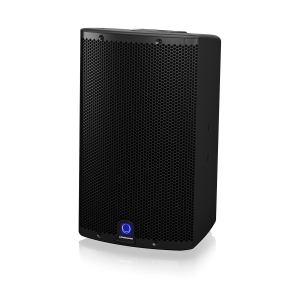 Turbosound iX12 активная акустическая система в Темрюке