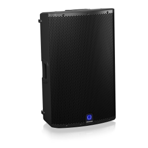 Turbosound iX15 активная акустическая система в Темрюке