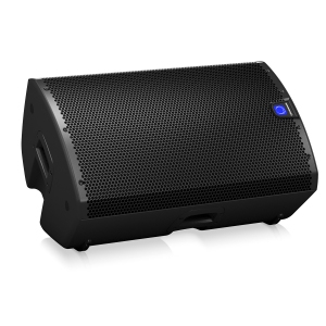 Turbosound iX15 активная акустическая система в Темрюке