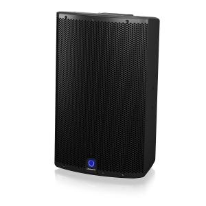 Turbosound iX15 активная акустическая система в Темрюке