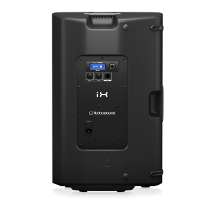 Turbosound iX15 активная акустическая система в Темрюке