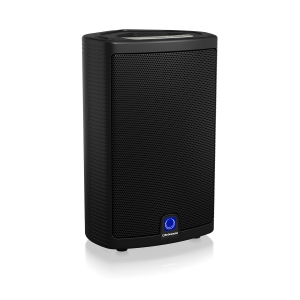 Turbosound MILAN M10 активная акустическая система в Темрюке
