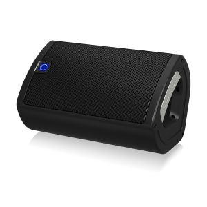 Turbosound MILAN M10 активная акустическая система в Темрюке