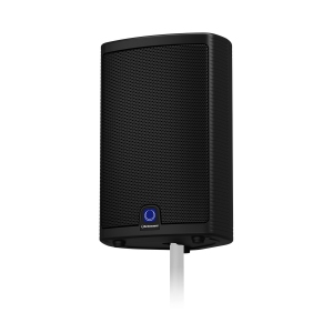 Turbosound MILAN M10 активная акустическая система в Темрюке