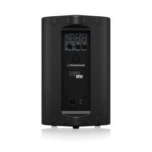Turbosound MILAN M10 активная акустическая система в Темрюке