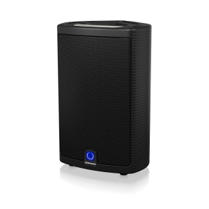 Turbosound MILAN M10 активная акустическая система в Темрюке