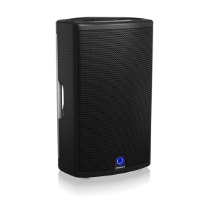Turbosound MILAN M12 активная акустическая система в Темрюке
