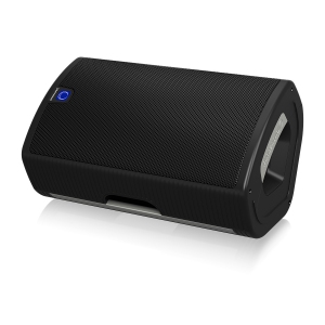Turbosound MILAN M12 активная акустическая система в Темрюке