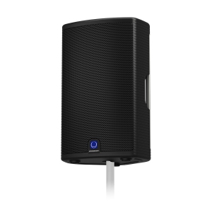 Turbosound MILAN M12 активная акустическая система в Темрюке