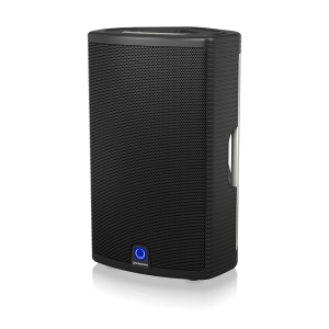 Turbosound MILAN M12 активная акустическая система в Темрюке