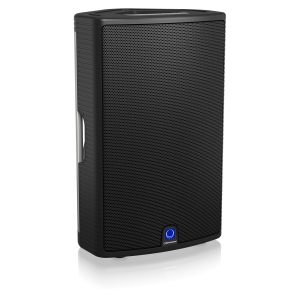 Turbosound MILAN M15 активная акустическая система в Темрюке