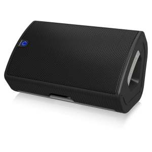 Turbosound MILAN M15 активная акустическая система в Темрюке