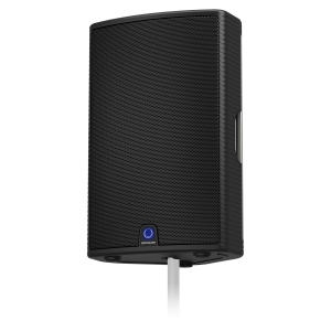 Turbosound MILAN M15 активная акустическая система в Темрюке