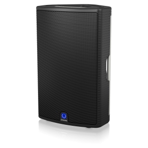 Turbosound MILAN M15 активная акустическая система в Темрюке