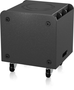 Turbosound Milan M15B сабвуфер активный в Темрюке