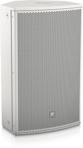 Turbosound NuQ102-AN Активная акустическая система в Темрюке