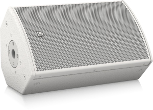 Turbosound NuQ102-AN Активная акустическая система в Темрюке