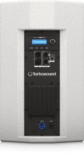 Turbosound NuQ102-AN Активная акустическая система в Темрюке