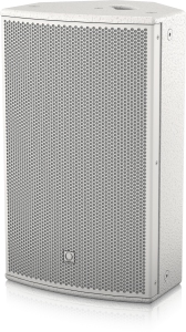 Turbosound NuQ102-AN Активная акустическая система в Темрюке