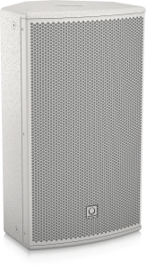 Turbosound NuQ122-AN Активная акустическая система в Темрюке