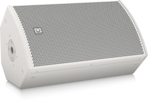 Turbosound NuQ122-AN Активная акустическая система в Темрюке