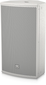 Turbosound NuQ122-AN Активная акустическая система в Темрюке