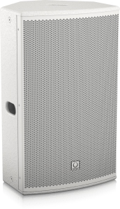 Turbosound NuQ152-AN Активная акустическая система в Темрюке