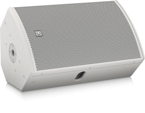 Turbosound NuQ152-AN Активная акустическая система в Темрюке