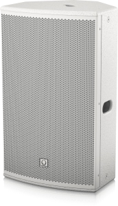 Turbosound NuQ152-AN Активная акустическая система в Темрюке