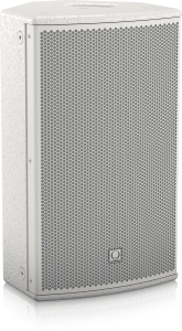 Turbosound NuQ82-AN Активная акустическая система в Темрюке