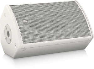 Turbosound NuQ82-AN Активная акустическая система в Темрюке