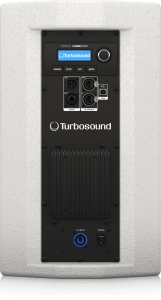 Turbosound NuQ82-AN Активная акустическая система в Темрюке