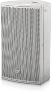 Turbosound NuQ82-AN Активная акустическая система в Темрюке