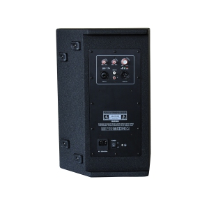 XLine ALFA P-10A Акустическая система активная в Темрюке