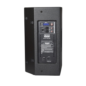 XLine ALFA P-12A DSP Акустическая система активная с DSP и Bluetooth в Темрюке