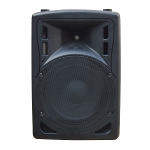 XLine BAF-10A Акустическая система активная с MP3 плеером и Bluetooth в Темрюке