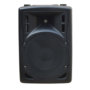 XLine BAF-8A Акустическая система активная с MP3 плеером и Bluetooth в Темрюке