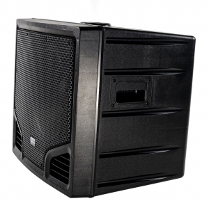 XLine SPX-18A SUB Сабвуфер активный в Темрюке