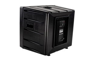 XLine SPX-18A SUB Сабвуфер активный в Темрюке