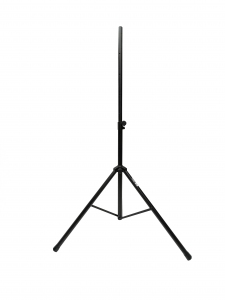 XLine Stand AS-30M Стойка для акустических систем в Темрюке
